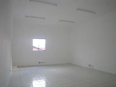 Ostatní