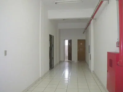 Ostatní