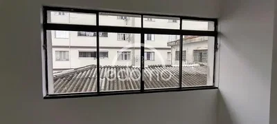 Ostatní