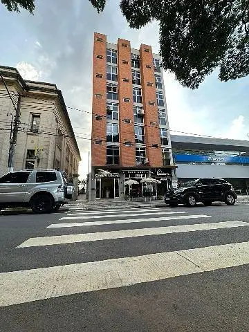 Ostatní