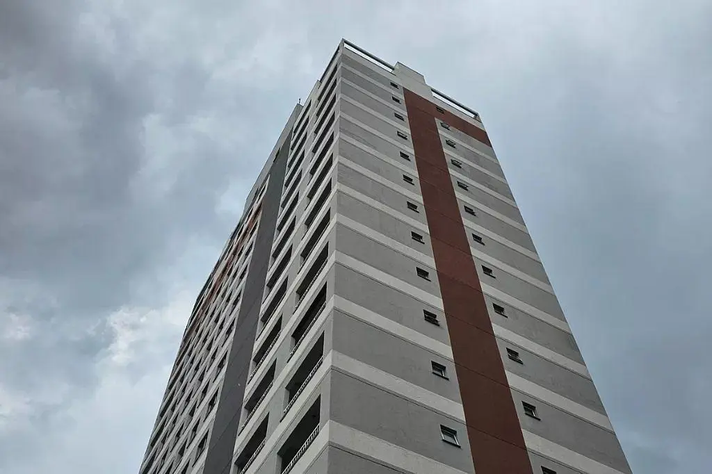 Ostatní
