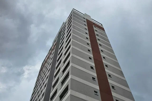 Ostatní