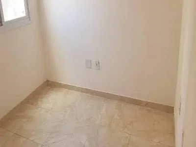 أخرى