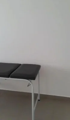 أخرى