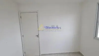 أخرى