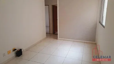 Ostatní