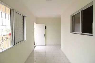 أخرى