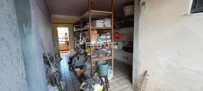 Ostalo
