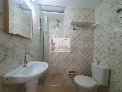 Altro