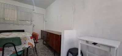 Ostatní