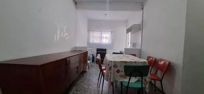 Ostatní