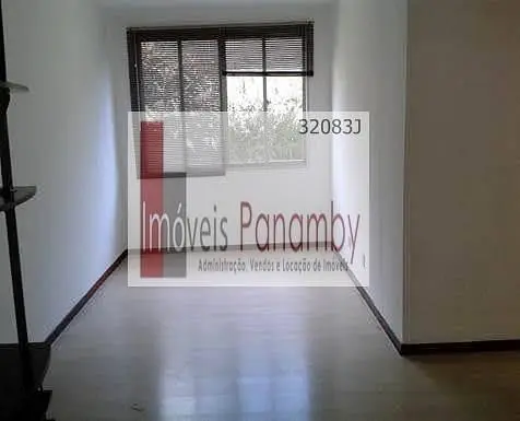 Altro