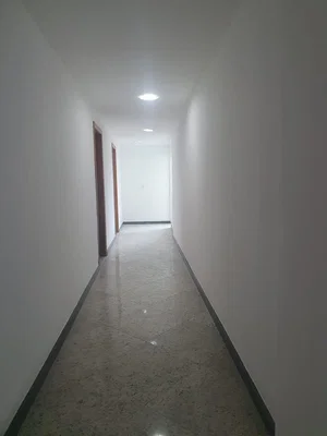 Ostalo