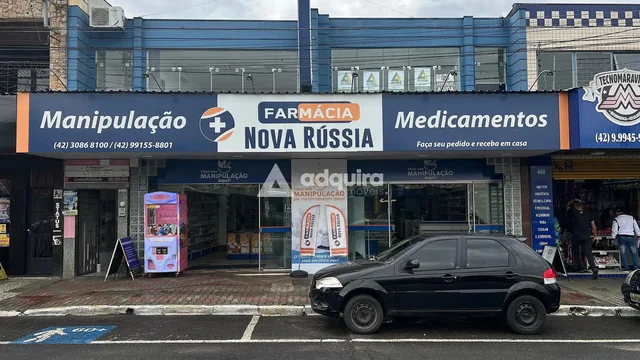 Ostalo