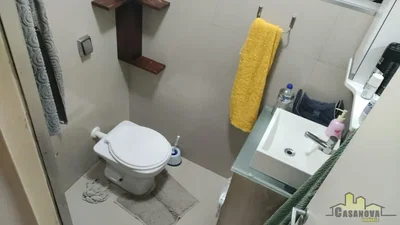 Altro