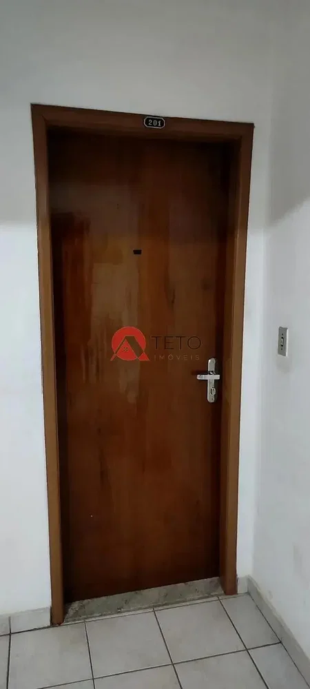 Altro