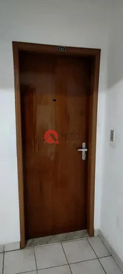 Altro