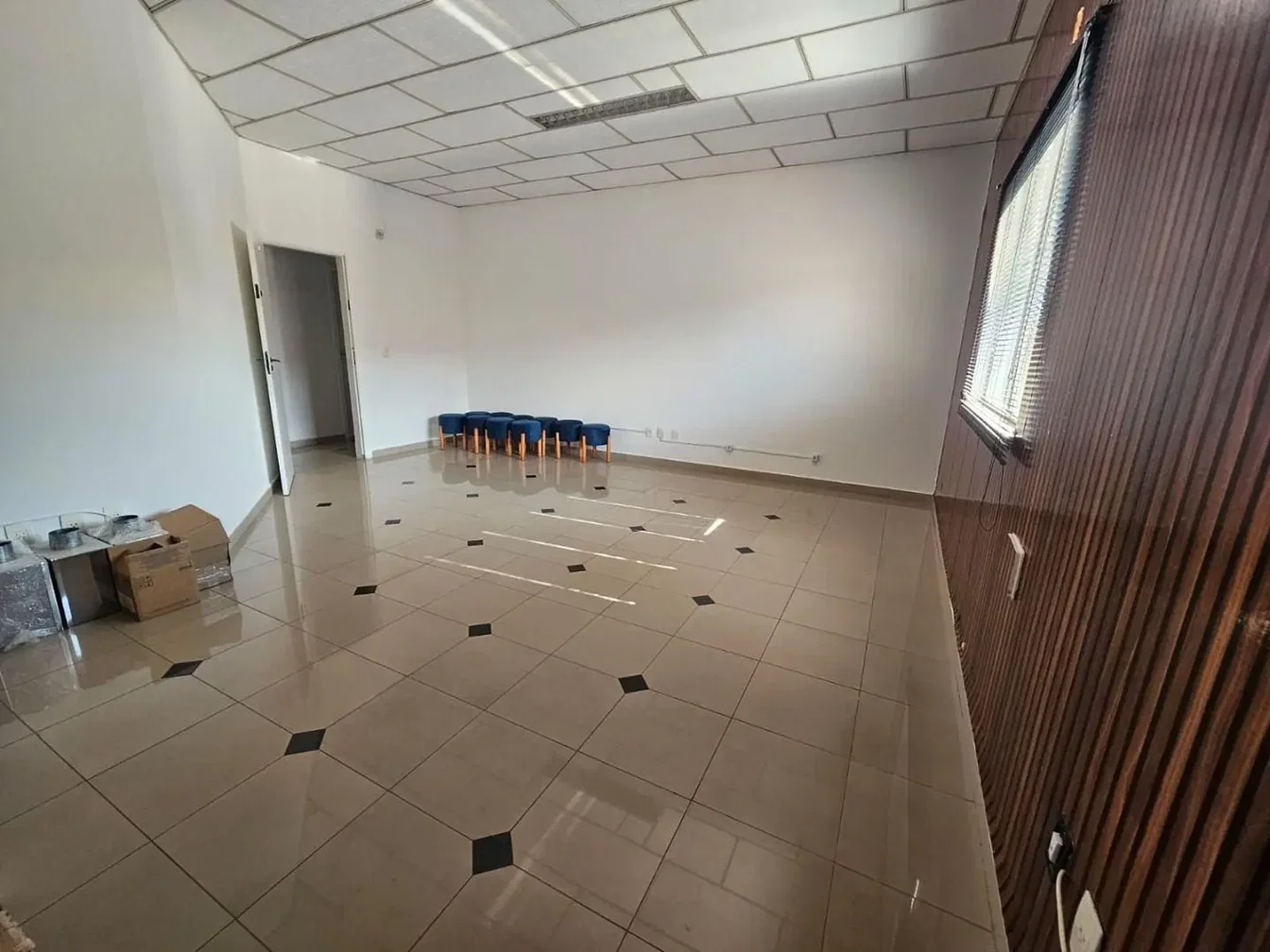 Ostatní