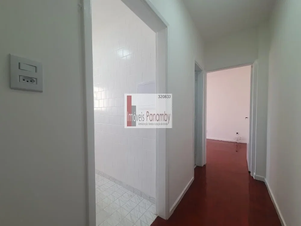 Ostalo