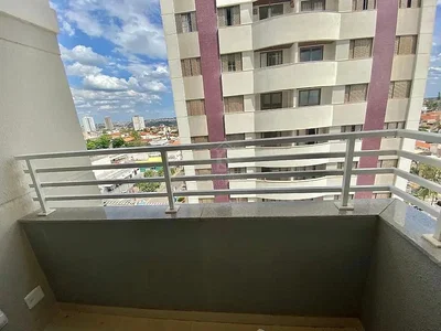 Ostale