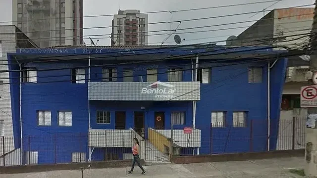 Ostale