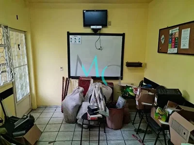 Ostalo