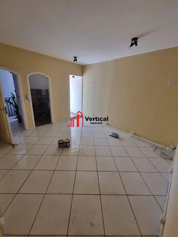 Ostatní