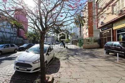 Ostatní