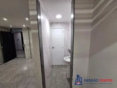 Ostalo