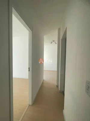 Ostalo