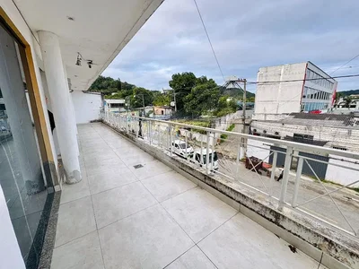 Autre