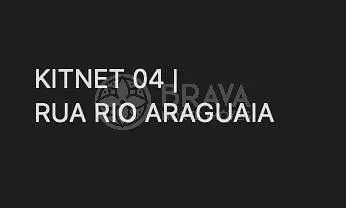 Autre