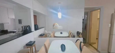 Altro