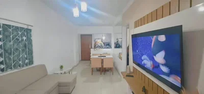 Altro