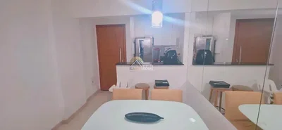 Altro