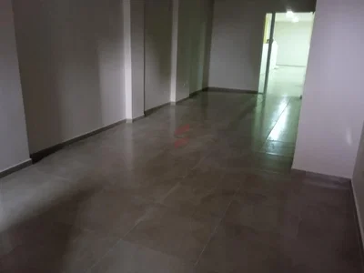 Altro