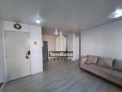 Altro