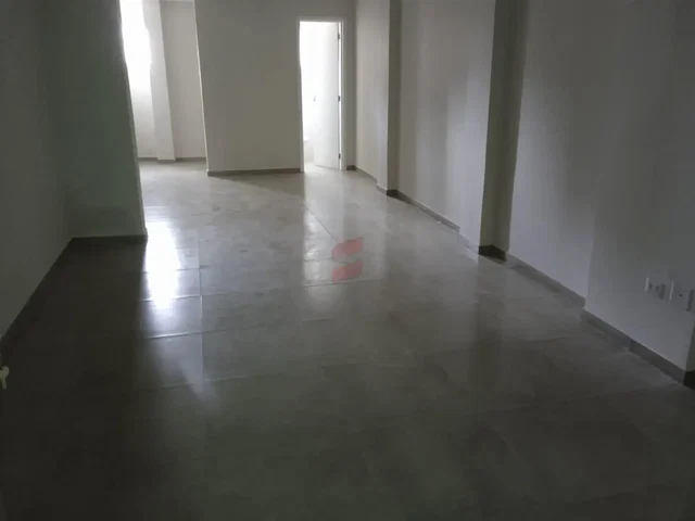 Altro