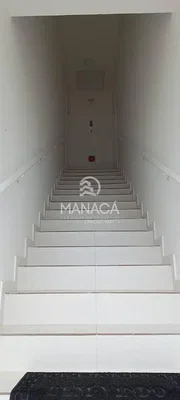 Altro