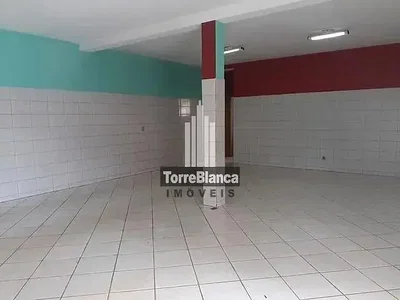 Ostalo