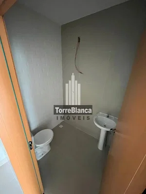 Ostalo