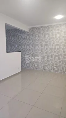 Ostalo