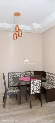 Ostalo