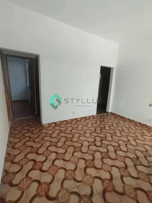 Ostalo