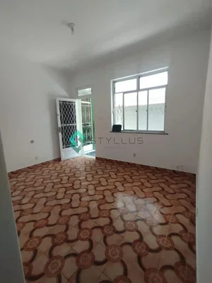 Ostalo