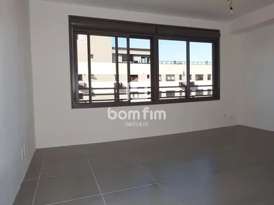 Ostalo