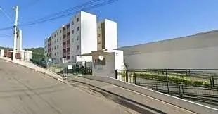 Ostalo