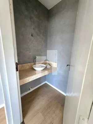 Altro