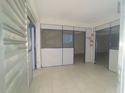 Sonstiges
