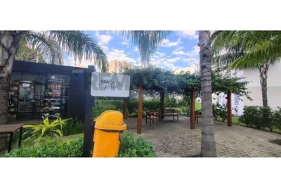 Diğer